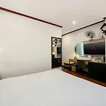 A25 Hotel - An Duong