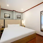A25 Hotel - An Duong