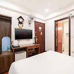 A25 Hotel - An Duong